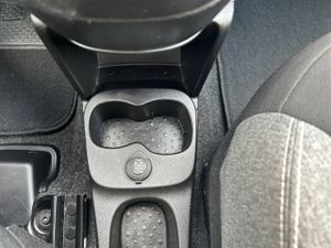 Fiat Panda   Hybrid 1.0 Gse 51kw (70CV) City Life  - Foto 20