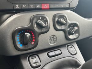 Fiat Panda   Hybrid 1.0 Gse 51kw (70CV) City Life  - Foto 18