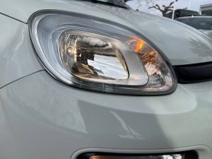 Fiat Panda   Hybrid 1.0 Gse 51kw (70CV) City Life  - Foto 17