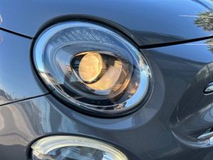 Fiat 500   1.0 Hybrid 51KW (70 CV) Dolcevita  - Foto 17