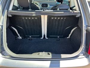 Fiat 500   1.0 Hybrid 51KW (70 CV) Dolcevita  - Foto 8