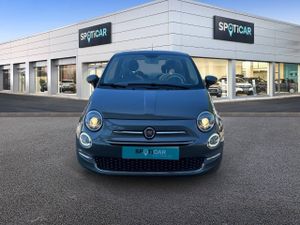 Fiat 500   1.0 Hybrid 51KW (70 CV) Dolcevita  - Foto 3