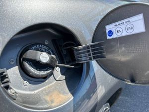 Fiat 500   1.0 Hybrid 51KW (70 CV) Dolcevita  - Foto 23