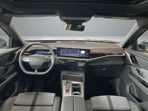 Opel Grandland  Electric 73kWh GS  - Foto 9