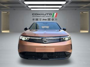 Opel Grandland  Electric 73kWh GS  - Foto 3