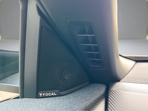 Opel Grandland  Electric 73kWh GS  - Foto 23