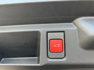 Opel Grandland  Electric 73kWh GS  - Foto 21