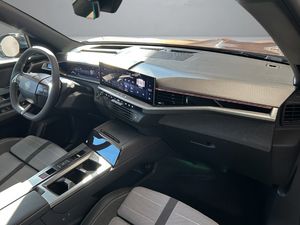 Opel Grandland  Electric 73kWh GS  - Foto 14