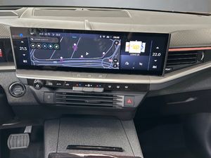 Opel Grandland  Electric 73kWh GS  - Foto 20