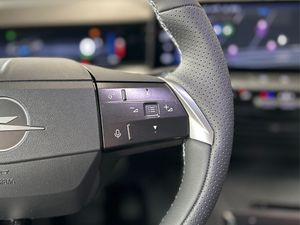 Opel Grandland  Electric 73kWh GS  - Foto 18