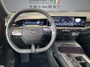 Opel Grandland  Electric 73kWh GS  - Foto 16