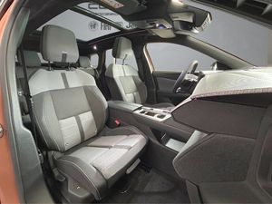 Opel Grandland  Electric 73kWh GS  - Foto 13
