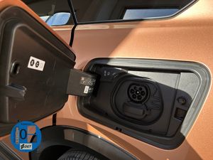 Opel Grandland  Electric 73kWh GS  - Foto 30