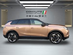Opel Grandland  Electric 73kWh GS  - Foto 5
