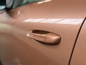 Opel Grandland  Electric 73kWh GS  - Foto 24
