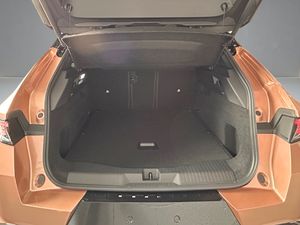 Opel Grandland  Electric 73kWh GS  - Foto 7