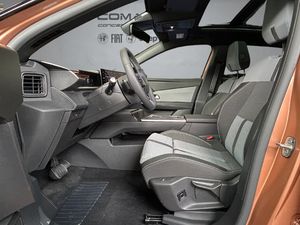 Opel Grandland  Electric 73kWh GS  - Foto 10