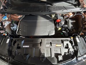 Opel Grandland  Electric 73kWh GS  - Foto 31