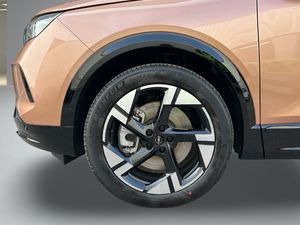 Opel Grandland  Electric 73kWh GS  - Foto 12