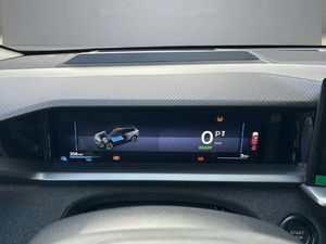 Opel Grandland  Electric 73kWh GS  - Foto 15