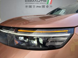 Opel Grandland  Electric 73kWh GS  - Foto 26