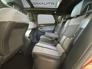 Opel Grandland  Electric 73kWh GS  - Foto 11