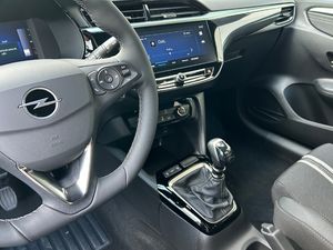 Opel Corsa  1.2T XHL 74kW (100CV) #YES  - Foto 21