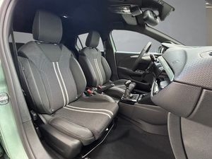 Opel Corsa  1.2T XHL 74kW (100CV) #YES  - Foto 13