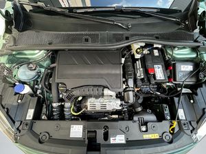 Opel Corsa  1.2T XHL 74kW (100CV) #YES  - Foto 29