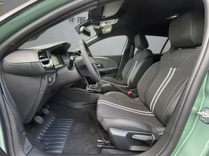 Opel Corsa  1.2T XHL 74kW (100CV) #YES  - Foto 10