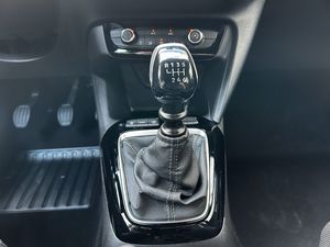 Opel Corsa  1.2T XHL 74kW (100CV) #YES  - Foto 24