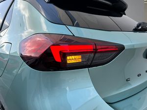 Opel Corsa  1.2T XHL 74kW (100CV) #YES  - Foto 26