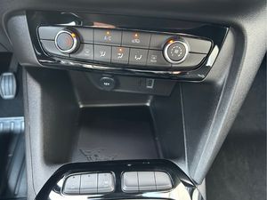 Opel Corsa  1.2T XHL 74kW (100CV) #YES  - Foto 23