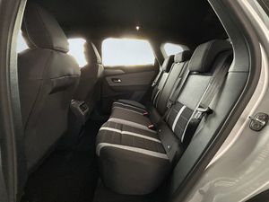 Opel Grandland  1.2T XHT Hybrid eDCT6 S/S Edition  - Foto 11