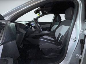 Opel Grandland  1.2T XHT Hybrid eDCT6 S/S Edition  - Foto 10