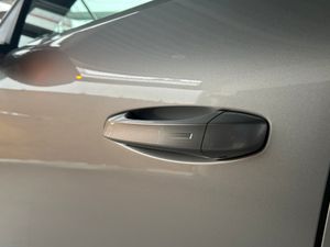 Opel Grandland  1.2T XHT Hybrid eDCT6 S/S Edition  - Foto 23