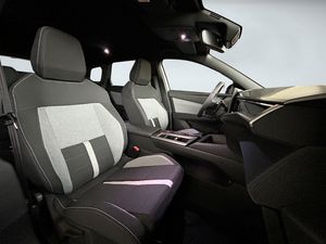 Opel Grandland  1.2T XHT Hybrid eDCT6 S/S Edition  - Foto 13