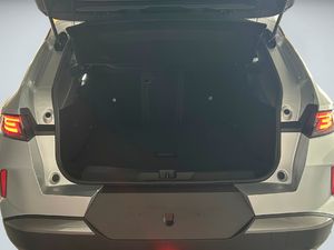 Opel Grandland  1.2T XHT Hybrid eDCT6 S/S Edition  - Foto 7