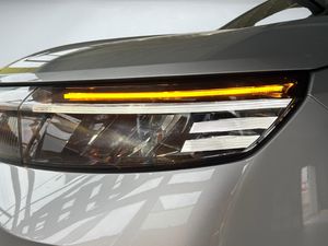 Opel Grandland  1.2T XHT Hybrid eDCT6 S/S Edition  - Foto 25