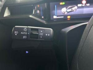 Opel Grandland  1.2T XHT Hybrid eDCT6 S/S Edition  - Foto 19