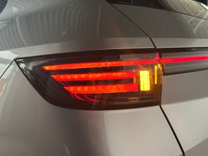Opel Grandland  1.2T XHT Hybrid eDCT6 S/S Edition  - Foto 26