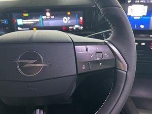 Opel Grandland  1.2T XHT Hybrid eDCT6 S/S Edition  - Foto 18