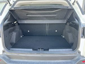 Jeep Avenger  1.2 G 74kW (100CV) Altitude  - Foto 8