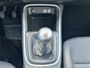 Jeep Avenger  1.2 G 74kW (100CV) Altitude  - Foto 15