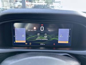 Jeep Avenger  1.2 G 74kW (100CV) Altitude  - Foto 13