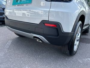 Jeep Avenger  1.2 G 74kW (100CV) Altitude  - Foto 25