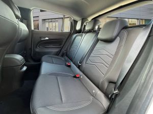 Jeep Avenger  1.2 G 74kW (100CV) Altitude  - Foto 11