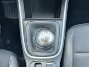 Jeep Avenger  1.2 G 74kW (100CV) Altitude  - Foto 16