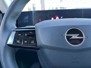 Opel Astra  1.5D DTH 96kW (130CV)  Auto Elegance  - Foto 16