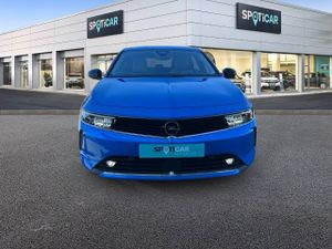 Opel Astra  1.5D DTH 96kW (130CV)  Auto Elegance  - Foto 3